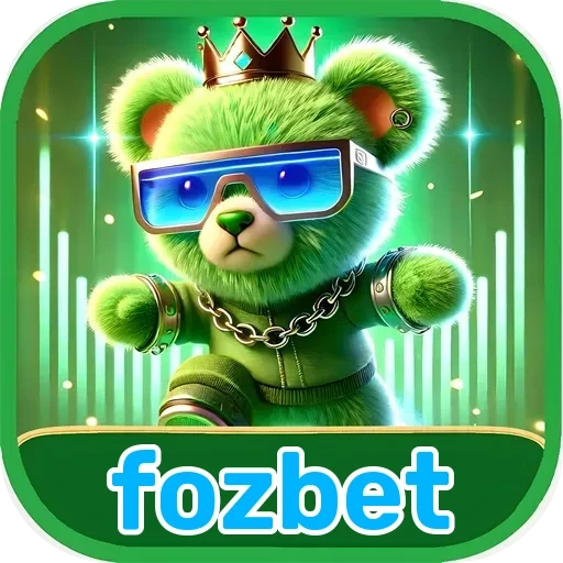 fozbet: Descubra o App que Transforma Sua Experiência de Jogo