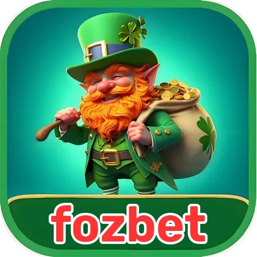 fozbet: Bônus Imperdíveis Para Aumentar Seus Ganhos em Jogos