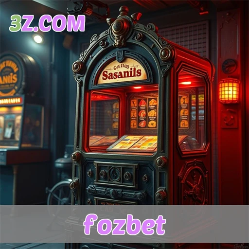 Bônus Incríveis e Exclusivos no Fozbet para Apostadores Ambiciosos