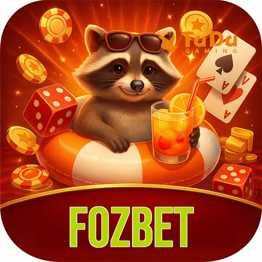 fozbet