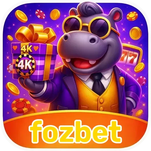 fozbet: Recursos de Login para Aumentar sua Experiência de Jogo