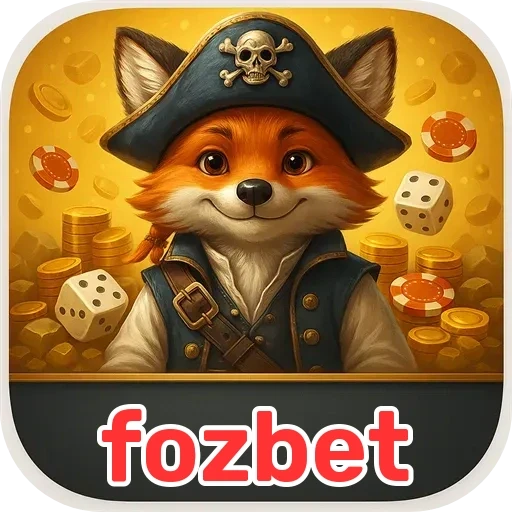 fozbet: Uma Plataforma de Jogos que Encanta e Inova