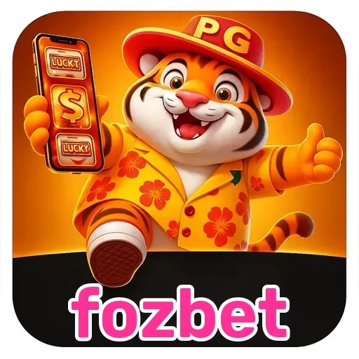 fozbet: Promoções Incríveis para Aumentar Seus Ganhos e Divertir-se