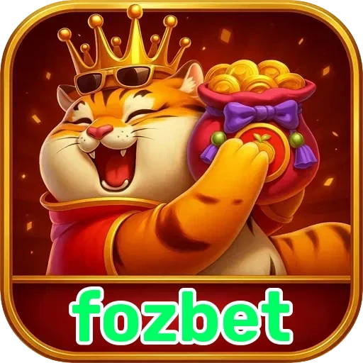 fozbet: Garantias de Segurança Para Seus Jogos Online