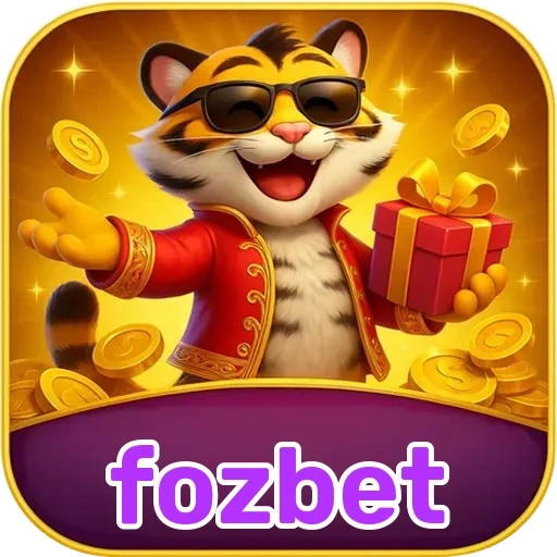 fozbet: O Que Torna Seu Suporte 24/7 Imperdível