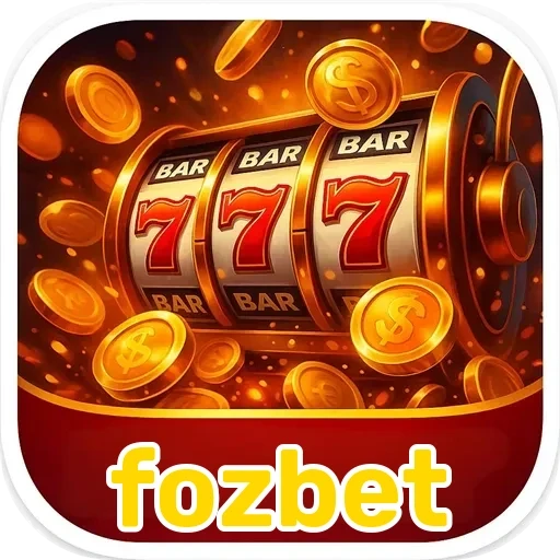 fozbet: A Experiência VIP que Você Sempre Sonhou em Jogos Online