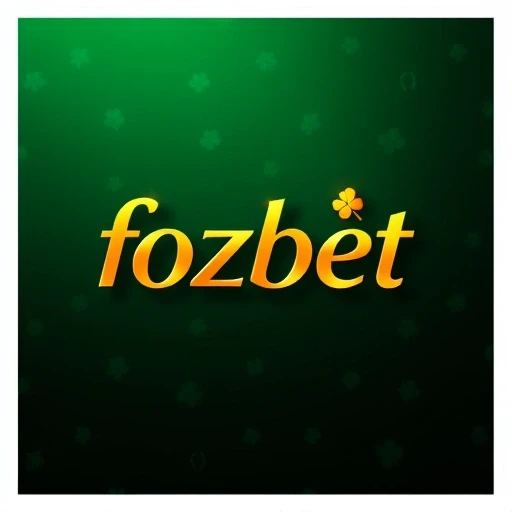fozbet